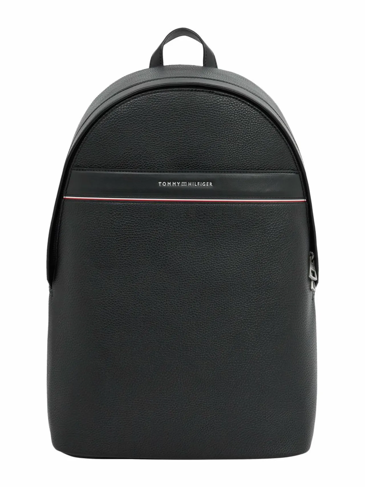 Tommy Hilfiger Corp Dome -reppu^ Reput