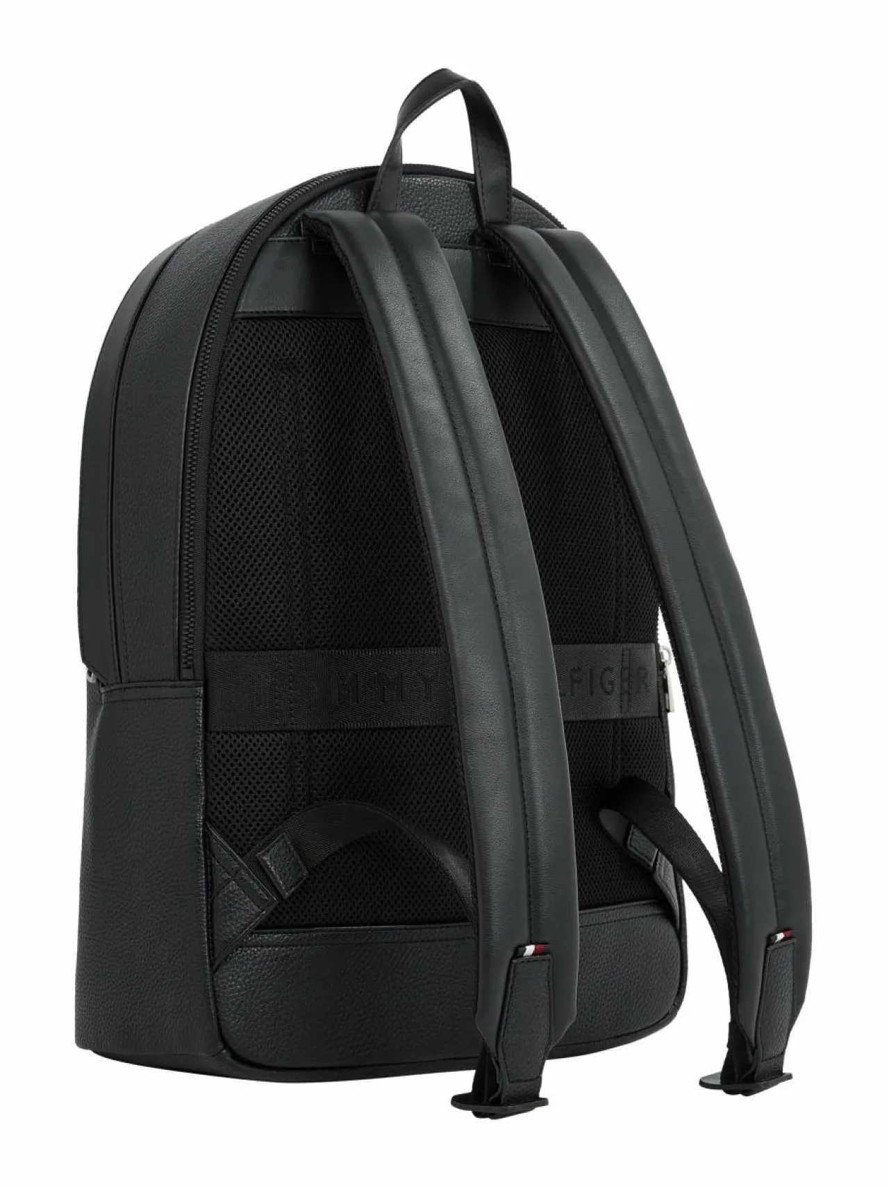 Tommy Hilfiger Corp Dome -reppu^ Reput