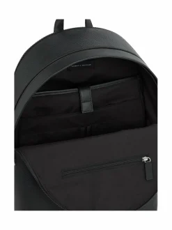 Tommy Hilfiger Corp Dome -reppu^ Reput