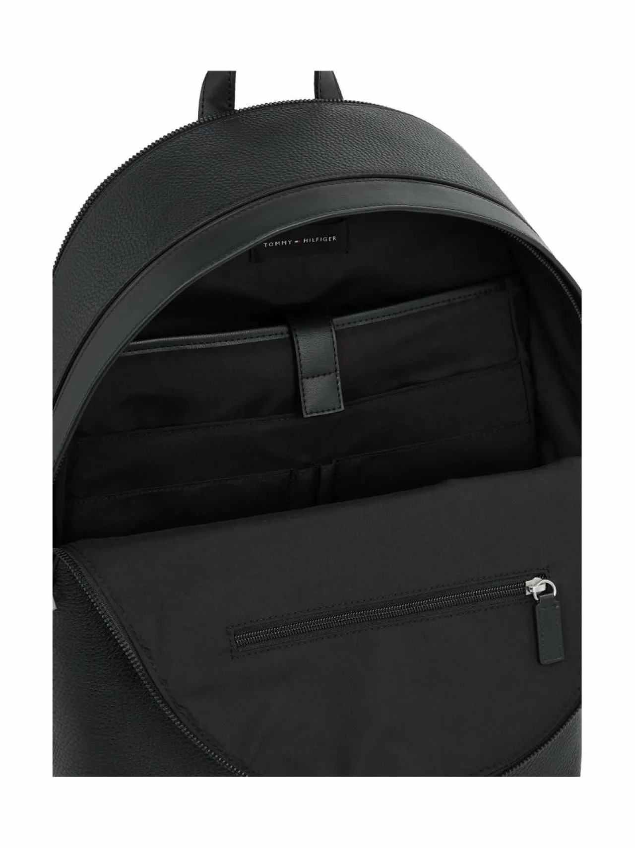 Tommy Hilfiger Corp Dome -reppu^ Reput