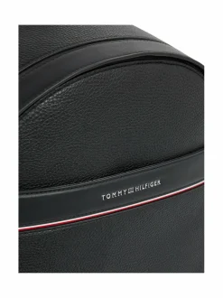 Tommy Hilfiger Corp Dome -reppu^ Reput