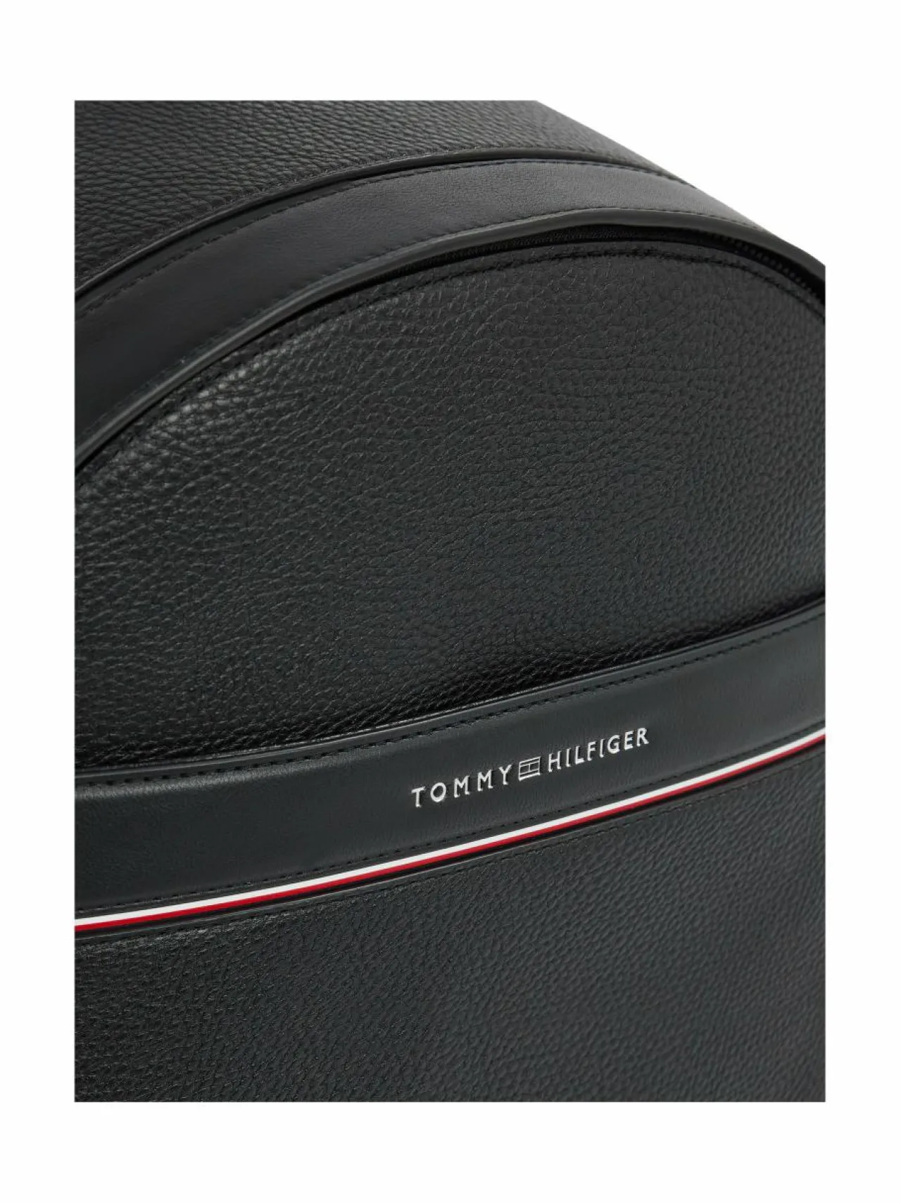Tommy Hilfiger Corp Dome -reppu^ Reput