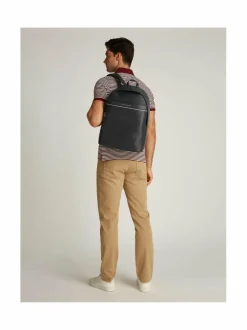 Tommy Hilfiger Corp Dome -reppu^ Reput