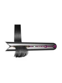 Dyson Corrale™-suoristusrauta^ Hiustenhoitolaitteet|Hiustenhoito