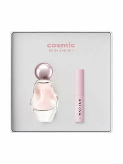 Tuoksupakkaukset<Kylie Jenner Cosmic EdP -tuoksupakkaus