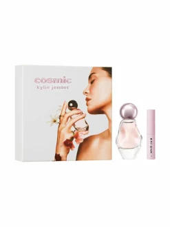 Tuoksupakkaukset<Kylie Jenner Cosmic EdP -tuoksupakkaus