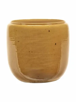 Serax Costa L -ruukku, 25 x 25 x 26 cm^ Ruukut & Istutusastiat