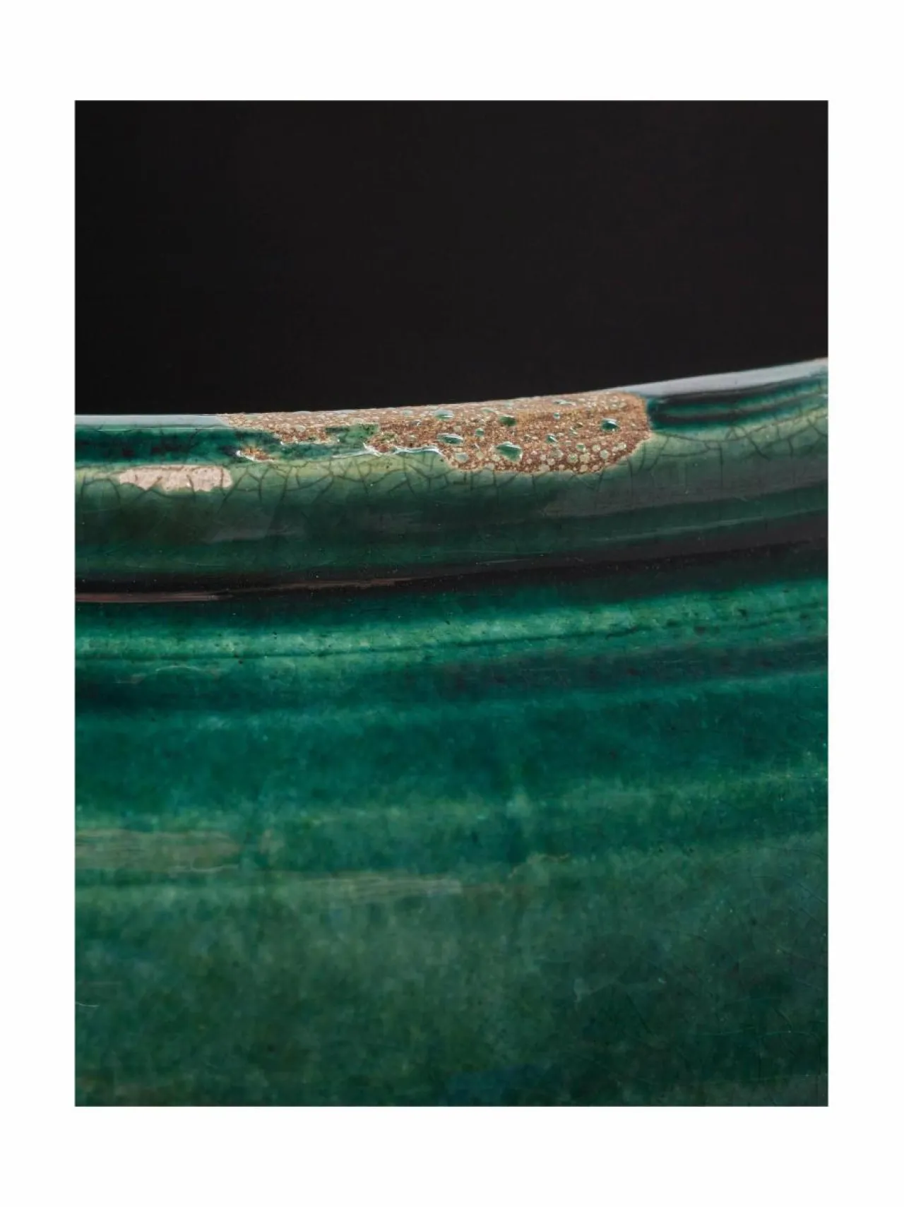 Serax Costa-ruukku, 18.5 x 18.5 x 1 cm^ Ruukut & Istutusastiat