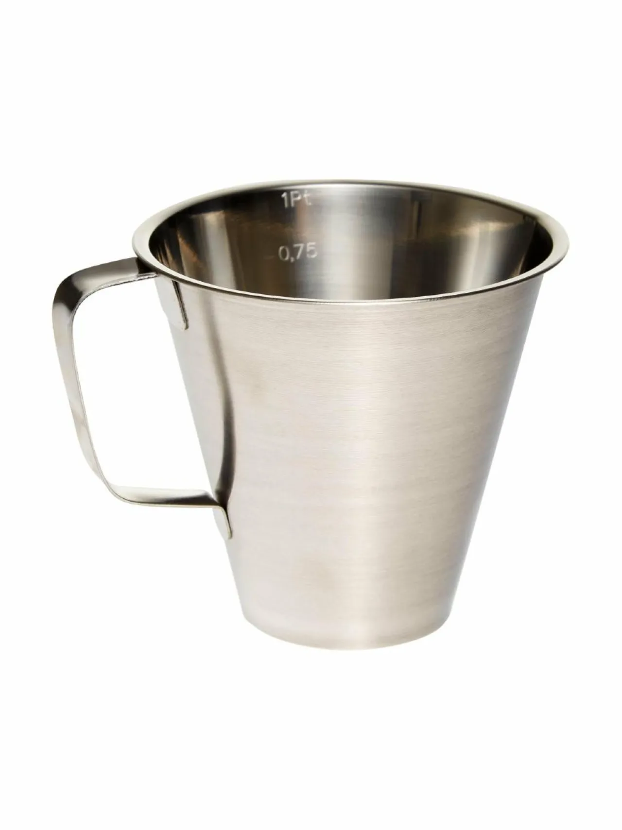 Casa Stockmann Cota-mitta 0.5 l^ Leivonta