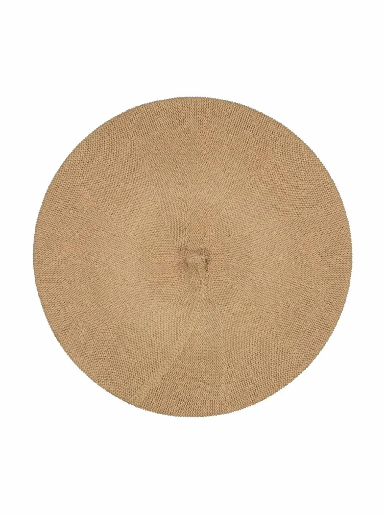 KN Kati Niemi Cotton Beret -baskeri^ Hatut & Pipot