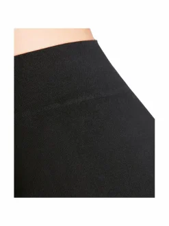 Falke Cotton Seamless -leggingsit^ Sukat & Sukkahousut