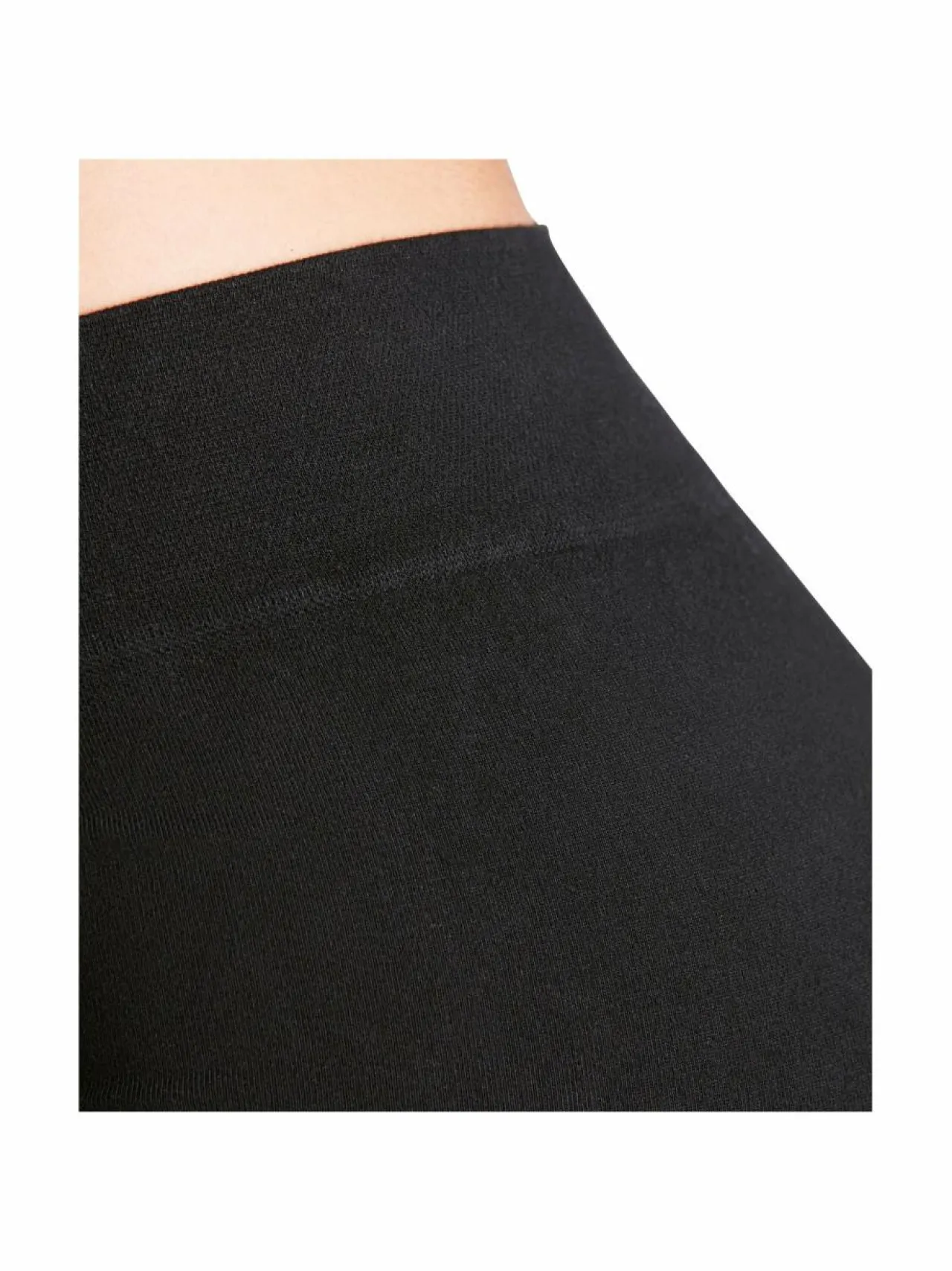 Falke Cotton Seamless -leggingsit^ Sukat & Sukkahousut