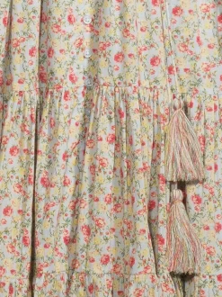 by TiMo Cotton Slub -midimekko^ Mekot