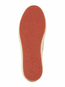 Urheilujalkineet|Tennarit & Sneakerit<Superga Cotu Classic -tennarit 975 RED