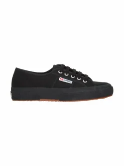 Urheilujalkineet|Tennarit & Sneakerit<Superga Cotu Classic -tennarit 996 FULL BLACK
