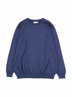 Makia Cove Knit -neule^ Neuleet