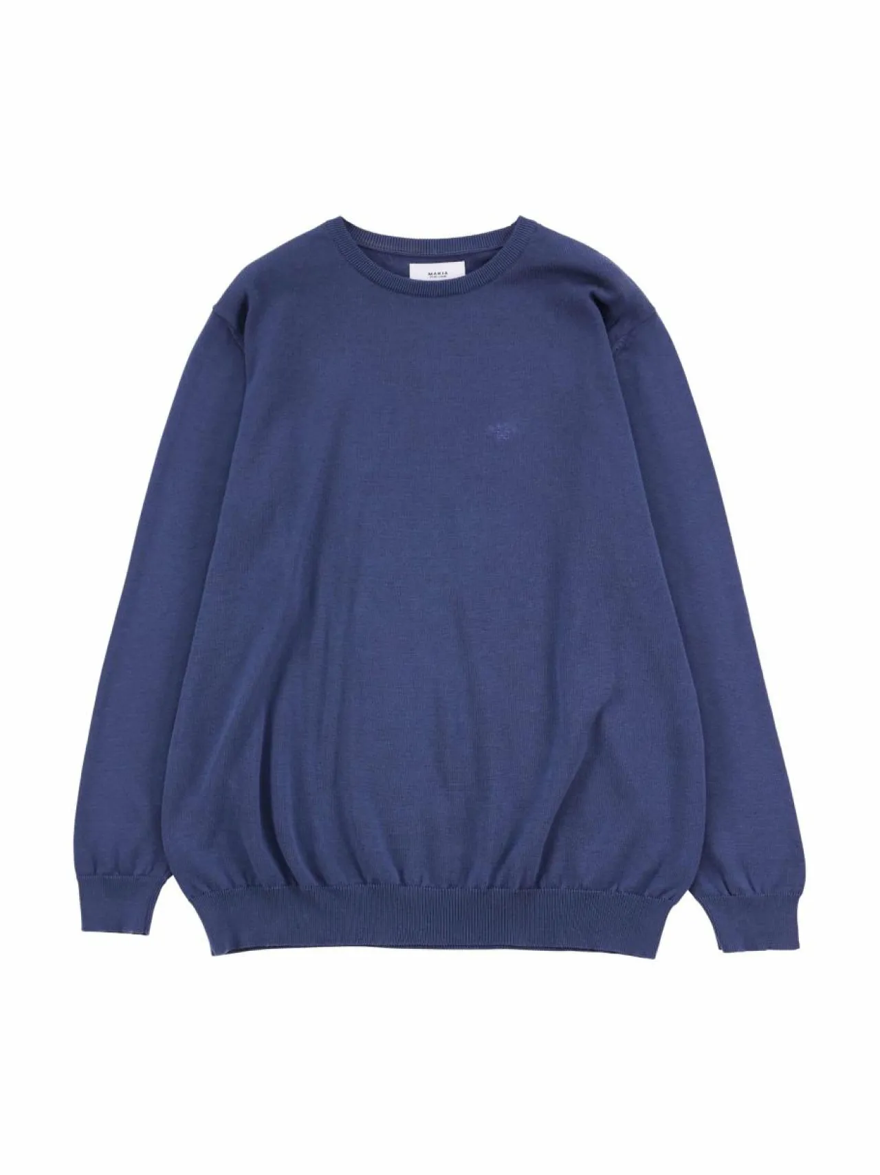 Makia Cove Knit -neule^ Neuleet