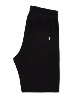 Housut<Makia Cove-collegehousut 999 BLACK