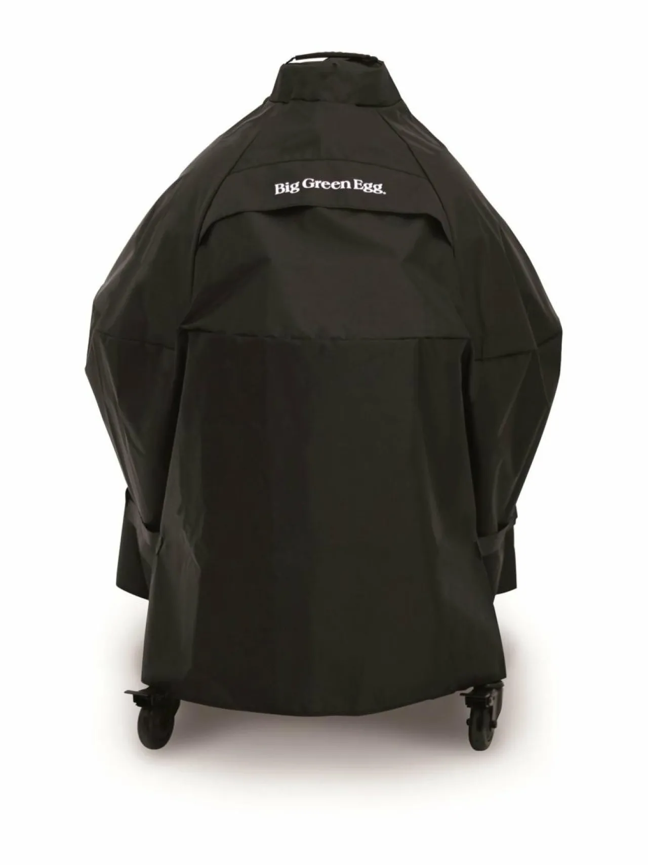Grillit & Grillitarvikkeet<Big Green Egg Cover B -suojahuppu BLACK