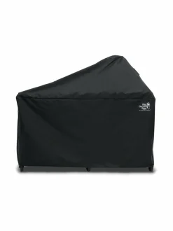 Big Green Egg Cover C -suojahuppu^ Grillit & Grillitarvikkeet