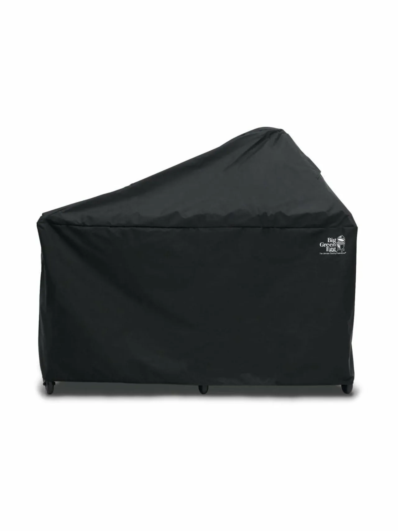 Big Green Egg Cover C -suojahuppu^ Grillit & Grillitarvikkeet