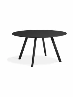 Pöydät<HAY CPH25-pöytä BLACK