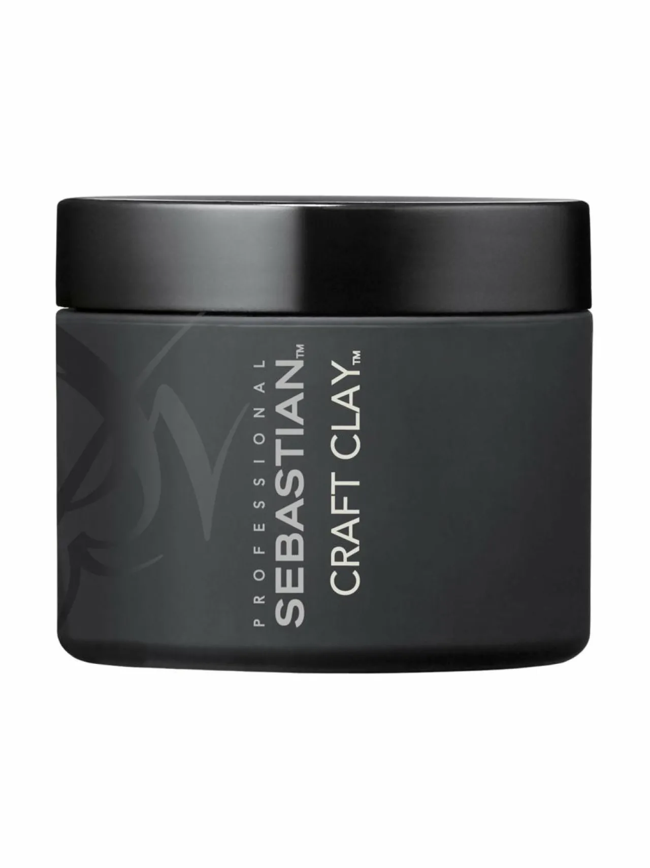 Sebastian Craft Clay -mattavaha 50 ml^ Muotoilu & Viimeistely