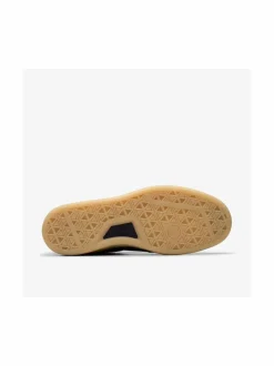 Urheilujalkineet<Clarks CraftRally Ace -sneakerit NAVY COMBI