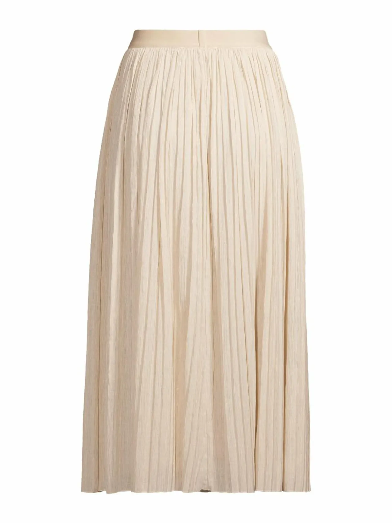 Hameet<Max Mara Weekend Cral Jerseyrock -hame 001 BEIGE
