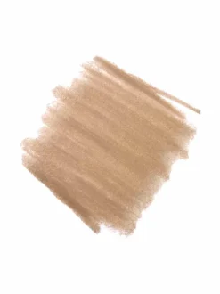 Silmät<CHANEL CRAYON SOURCILS Sculpting Eyebrow Pencil