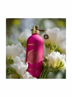 Montale Crazy in Love EdP -tuoksu, 100 ml^ Unisex