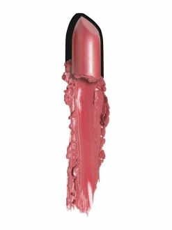 Lavera Cream Glow Lipstick -huulipuna^ Meikit|Huulet