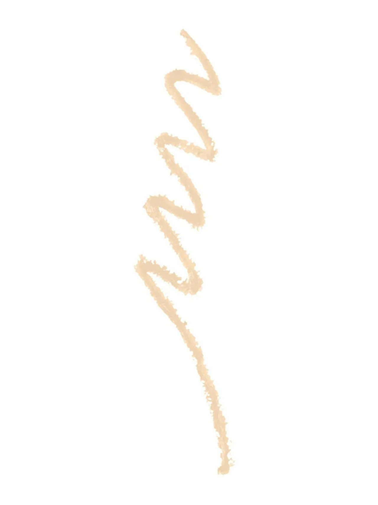 Meikit<Idun Minerals Creamy Inliner -silmänrajauskynä SAND BEIGE