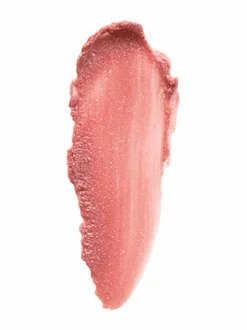 Idun Minerals Creme Lipstick Alice -huulipuna^ Meikit