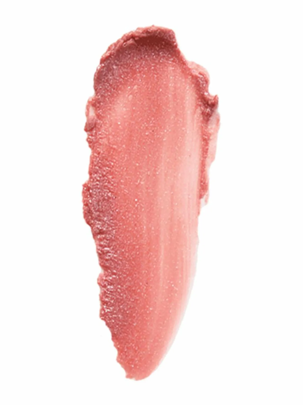 Idun Minerals Creme Lipstick Alice -huulipuna^ Meikit