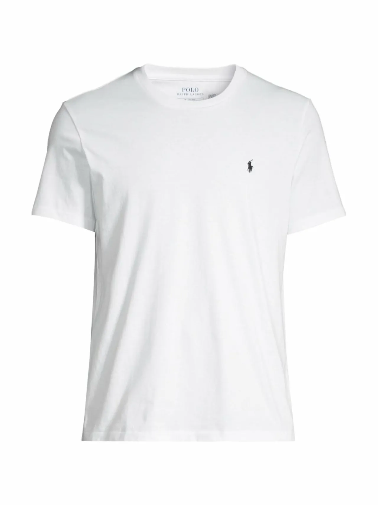 Polo Ralph Lauren Crew-pyjamapaita^ Pyjamat & Kylpytakit