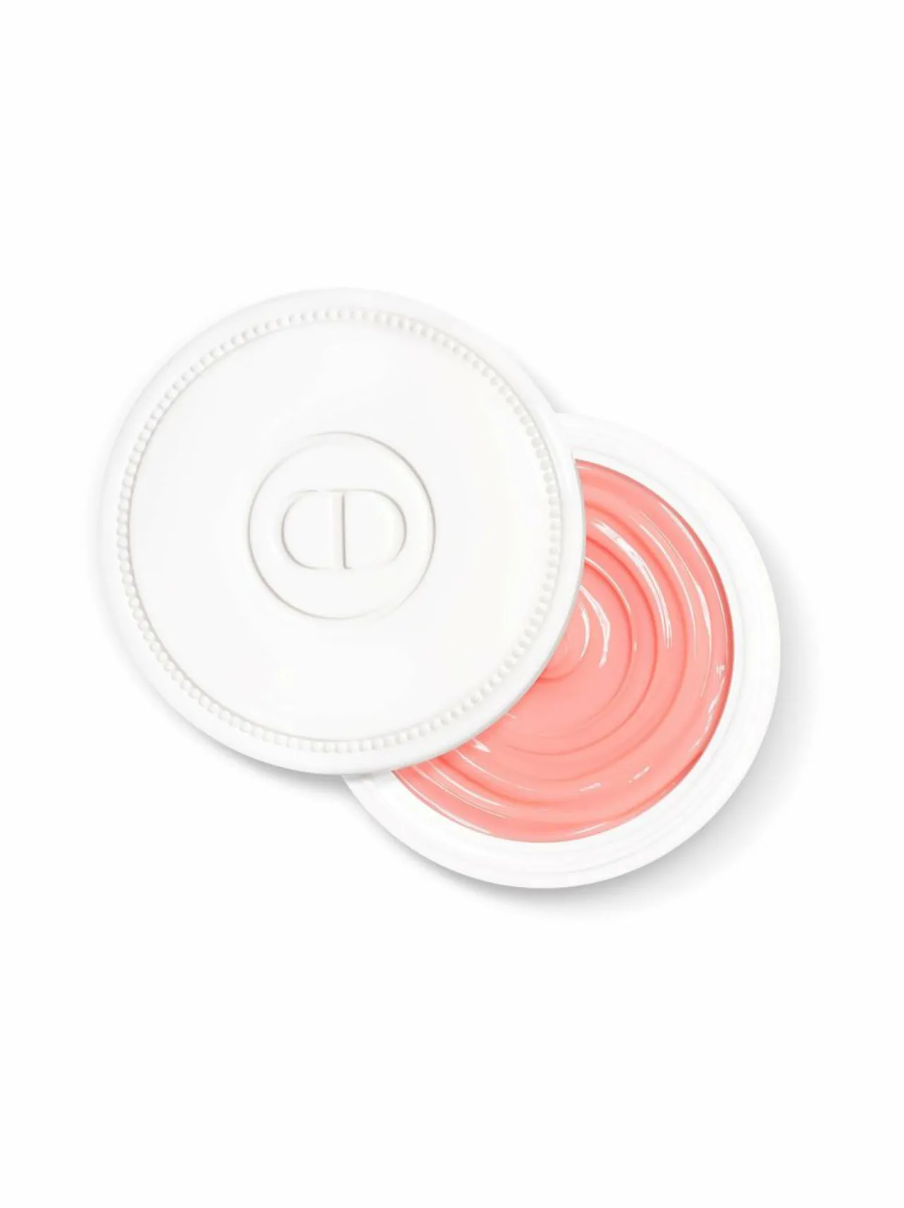 DIOR Crème Abricot -kynsienhoitotuote^ Kynnet