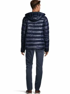 Canada Goose Crofton Hoody -untuvatakki^ Urheilutakit