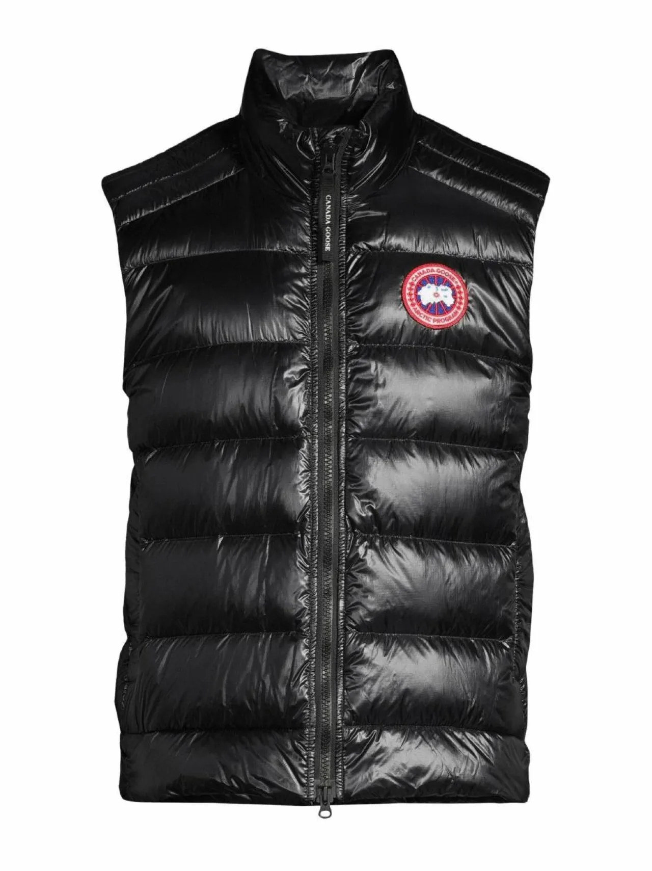 Canada Goose Crofton-untuvaliivi^ Urheilutakit|Takit