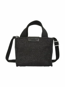 Marc O'Polo Crossbody S -laukku^ Käsilaukut