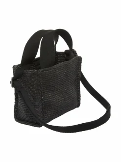 Marc O'Polo Crossbody S -laukku^ Käsilaukut