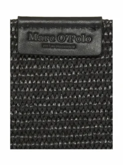 Marc O'Polo Crossbody S -laukku^ Käsilaukut