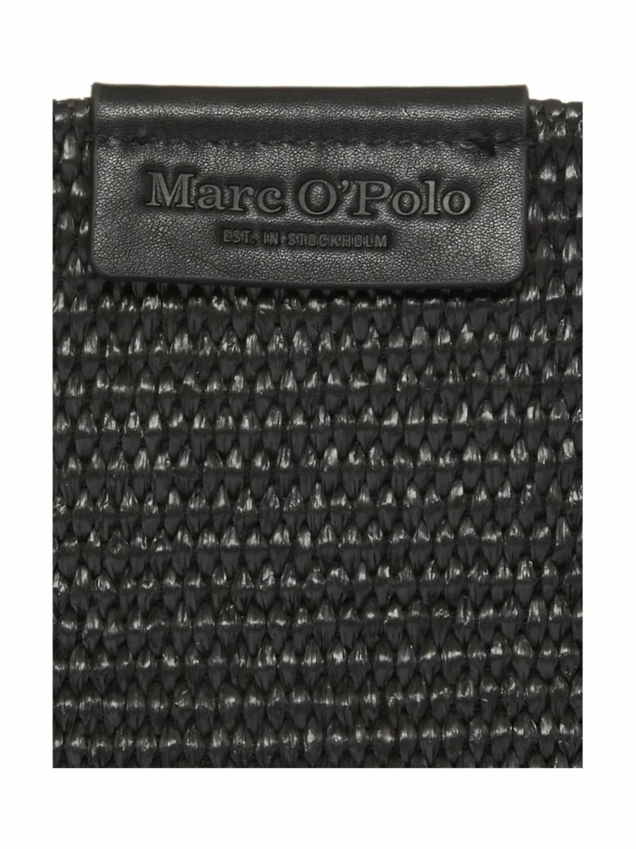Marc O'Polo Crossbody S -laukku^ Käsilaukut