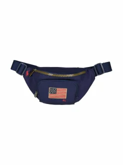 Polo Ralph Lauren Crossbody-vyölaukku^ Reput & Laukut