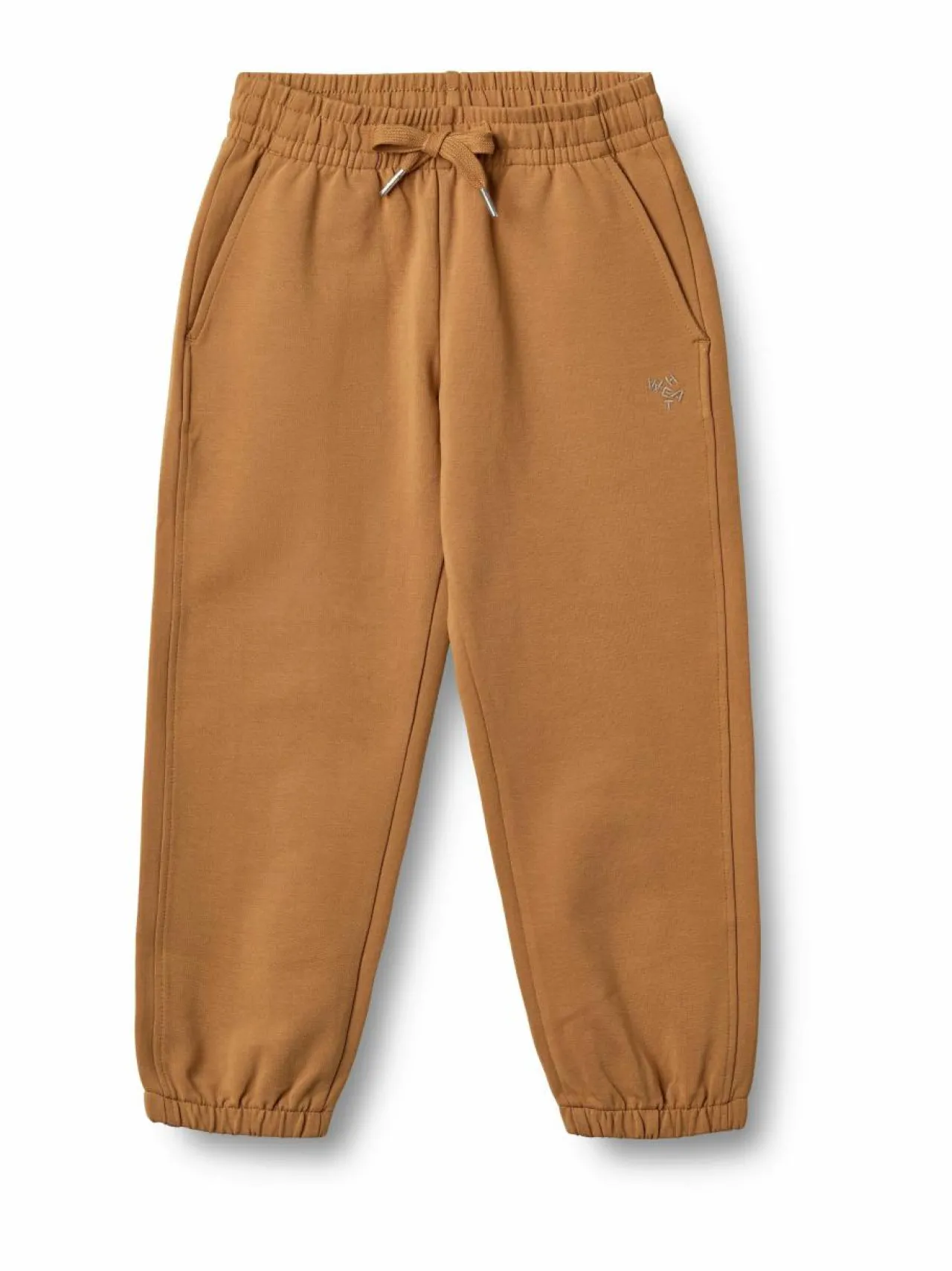 Wheat Cruz-collegehousut^ Collegehousut & Leggingsit|Collegehousut & Leggingsit