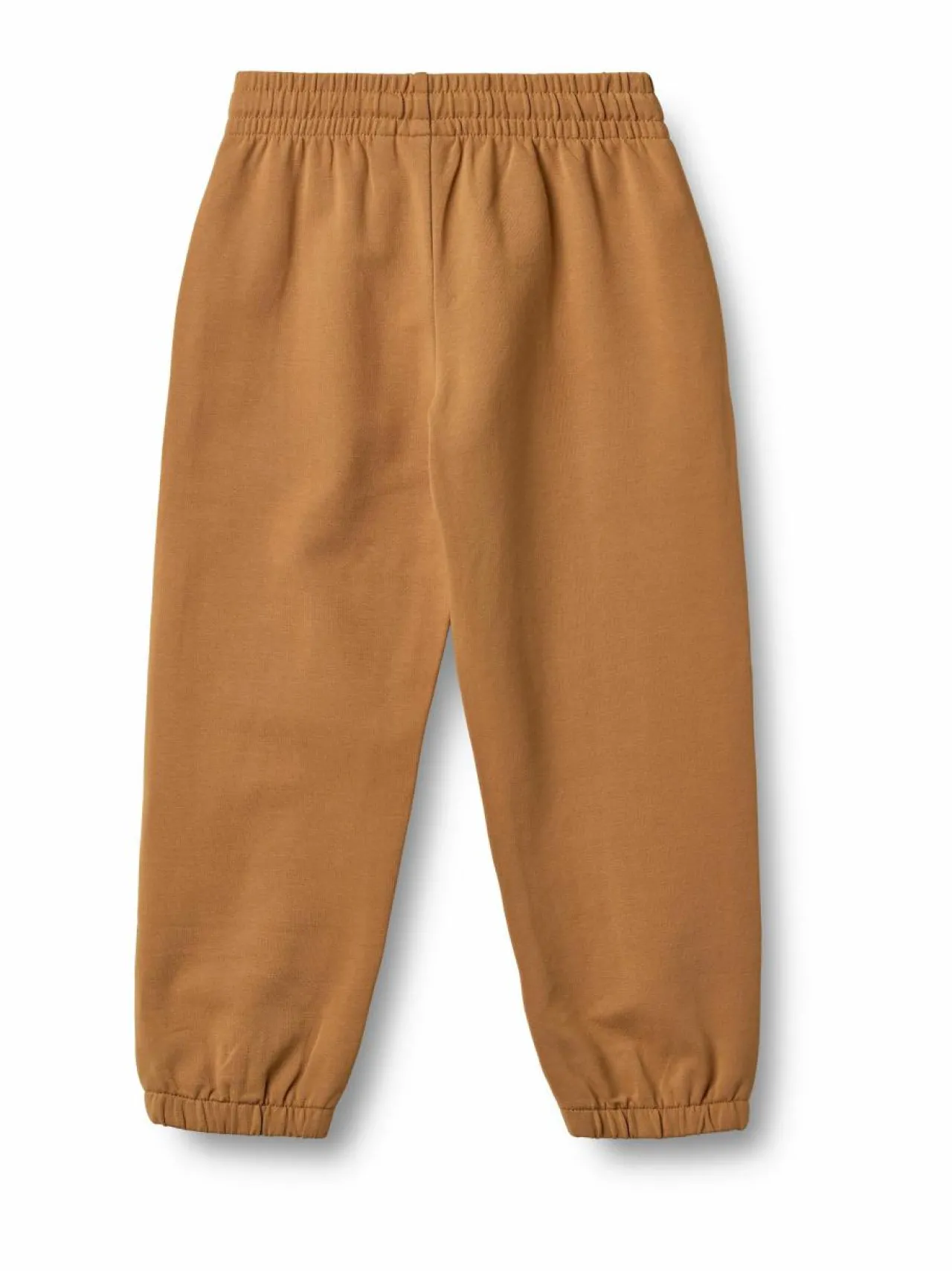 Wheat Cruz-collegehousut^ Collegehousut & Leggingsit|Collegehousut & Leggingsit