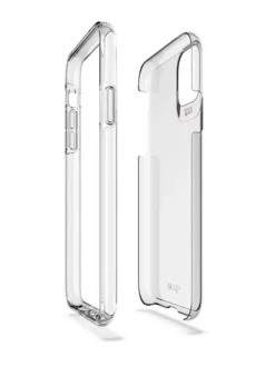 Puhelimen Suojakuoret & Tarvikkeet<GEAR4 Crystal Palace iPhone 11 Pro Max KIRKAS