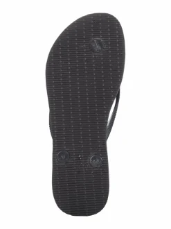 Sandaalit<Havaianas Crystal-varvassandaalit 0090 BLACK