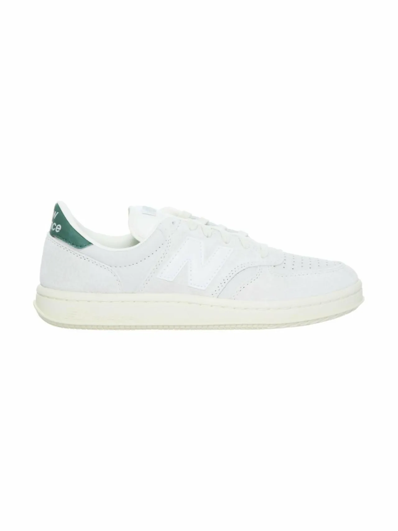 New Balance CT500 -sneakerit^ Urheilujalkineet|Tennarit & Sneakerit
