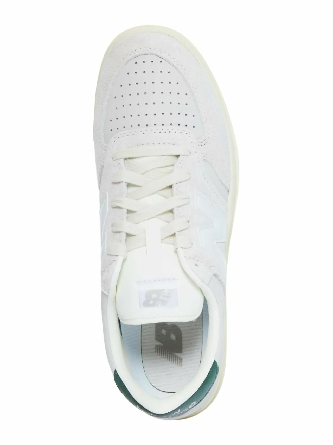 New Balance CT500 -sneakerit^ Urheilujalkineet|Tennarit & Sneakerit